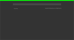 Desktop Screenshot of datasoftware.com