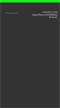 Mobile Screenshot of datasoftware.com
